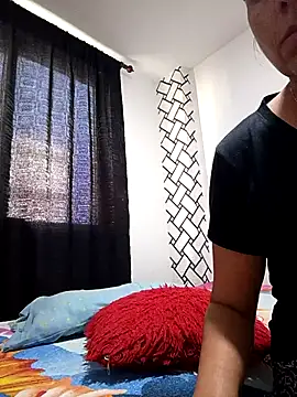 milibonrossi's cam snapshot