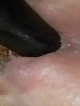 GypsyEsmeralda live sex cam