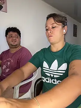 Paloma_Desire live sex cam