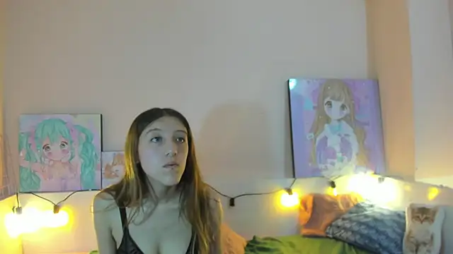 Briar_y_Blair's cam snapshot