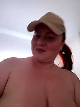 Fire__24-7's cam snapshot