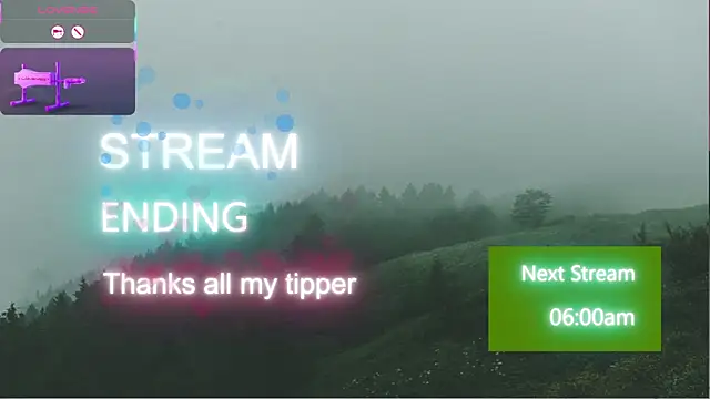 ZoeVelvet live sex cam