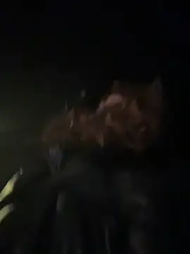 DaisyVibesss live sex cam