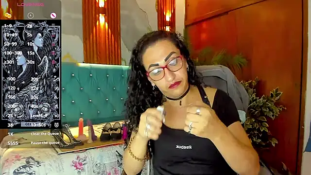 sabrina_dupont live sex cam