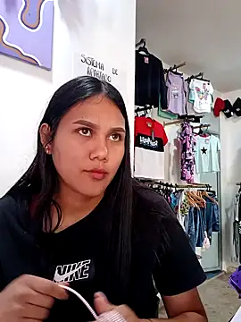 burbuja02 live sex cam