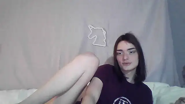 Luna_Samosienko live sex cam