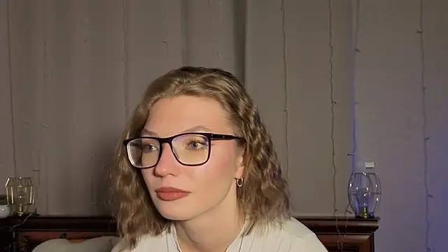 JeaneneWoltz's cam snapshot