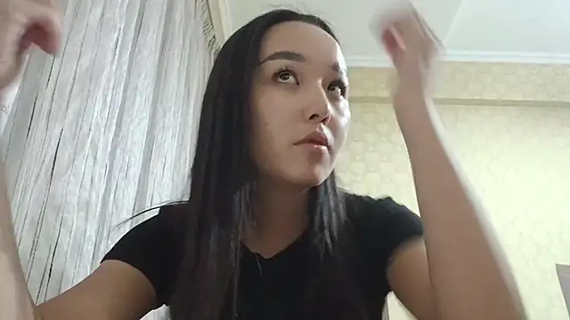 Jasmin_cuty's cam snapshot