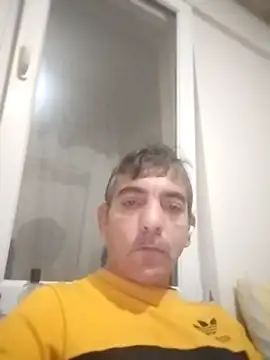 Egemen2245 live sex cam