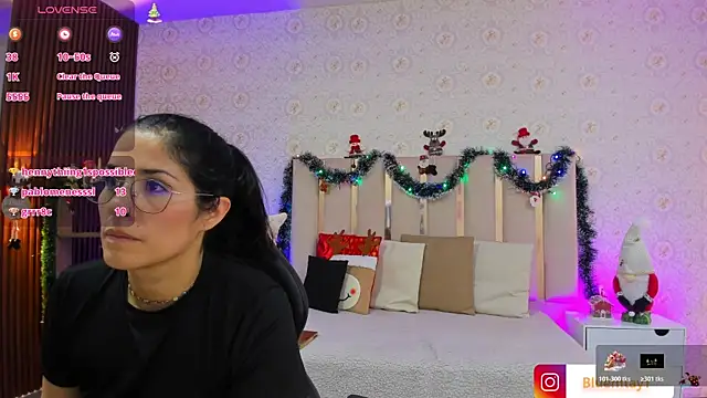 BLUE_TAY1 live sex cam