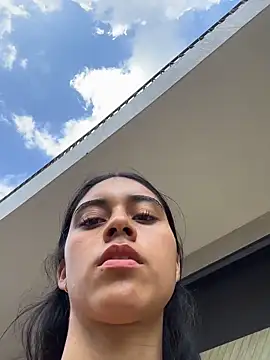 Miia_moonn live sex cam