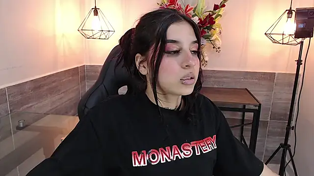 MadyStone_'s cam snapshot