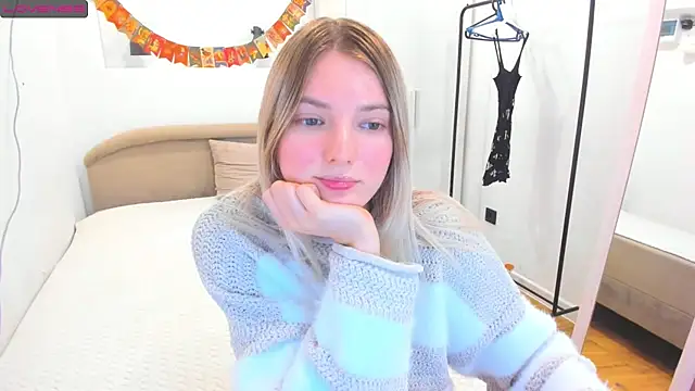 liloneforyou live sex cam
