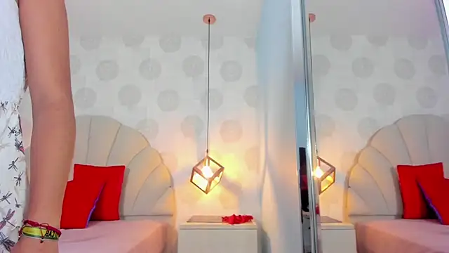 JASMIN_TUNZI's cam snapshot