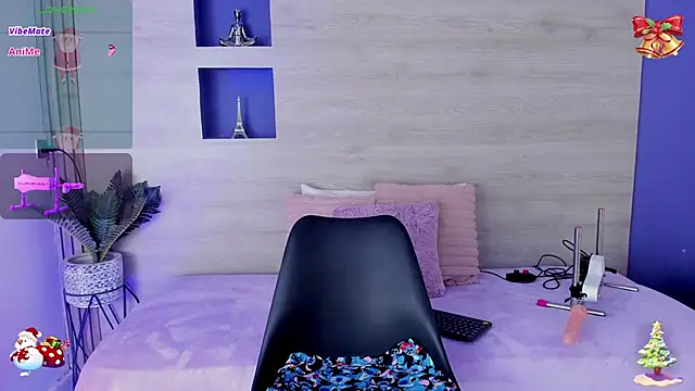 Danhia_hott's cam snapshot