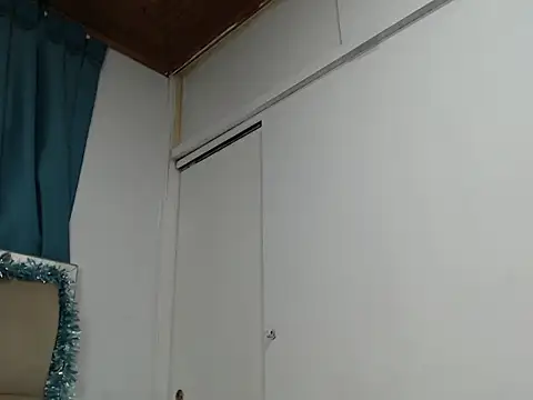 amy_swann's cam snapshot