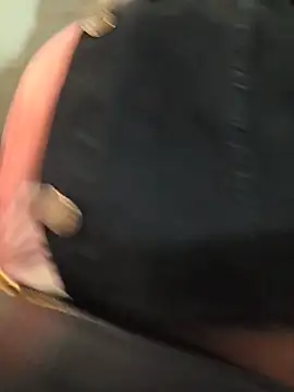 isabella_rossse live sex cam