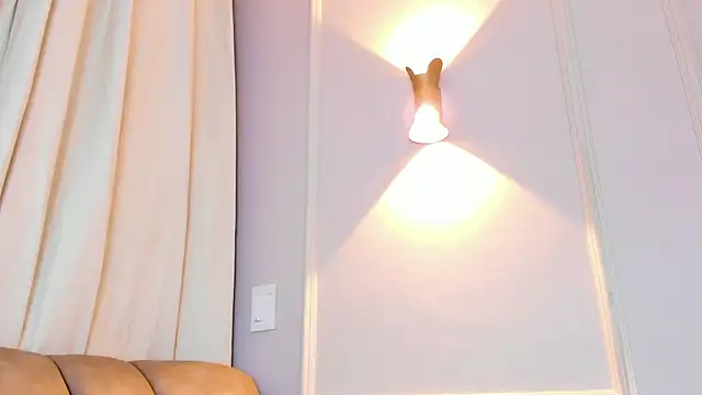 Lia_walton's cam snapshot