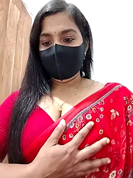 Ritusri_Dotta's cam snapshot