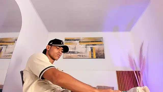 zander_2120 live sex cam