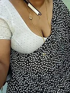 Crazycat-Telugu's cam snapshot