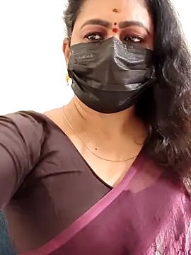 Sweetie_swetha37's cam snapshot