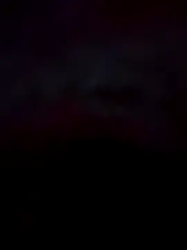 Love_bhabi's cam snapshot