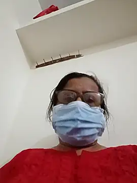 Janvi_your_Love1's cam snapshot