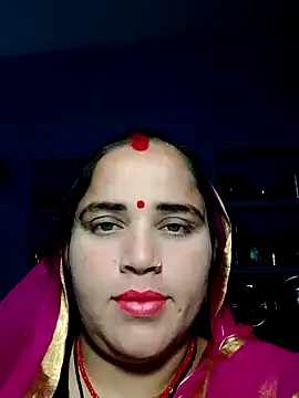 Kajal4455's cam snapshot