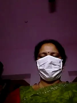 telugutrisha's cam snapshot