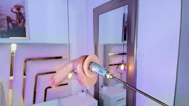 baby_naughty1_ live sex cam