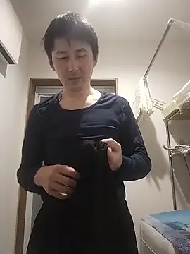 ikkakusai11 live sex cam