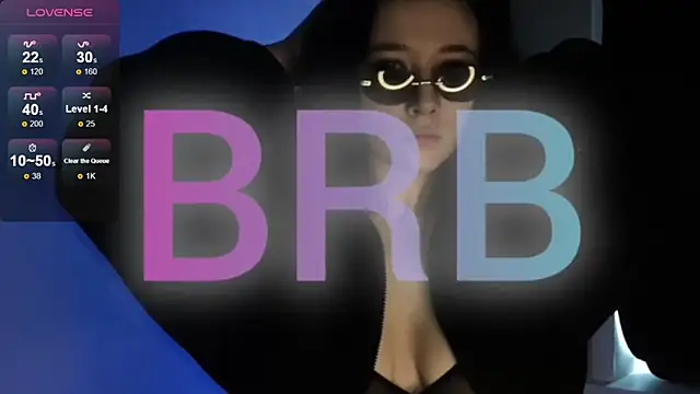 Robin_yourss live sex cam