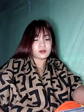 Linksys_nicee's cam snapshot