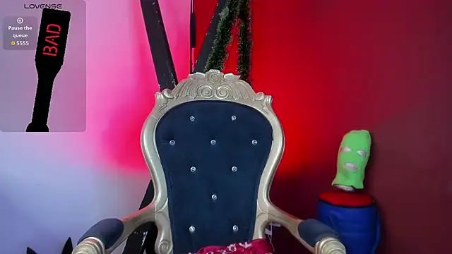 Alana_Jones_ live sex cam