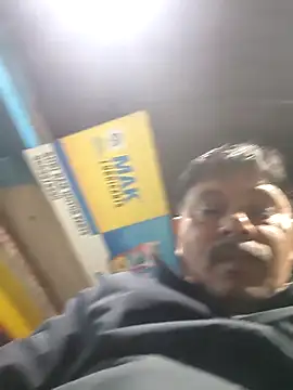 Srmotrs live sex cam