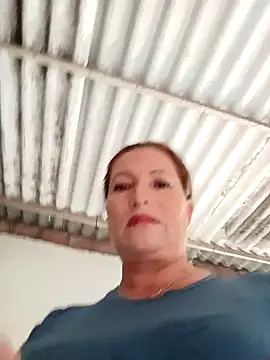 Sexy-Woman-Mature live sex cam