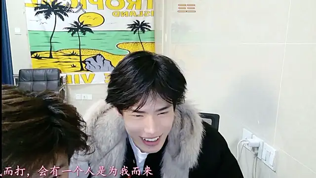 stripcha-798 live sex cam