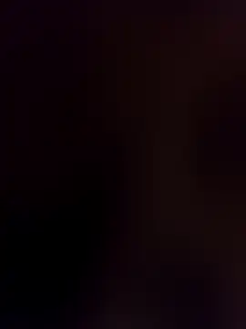 Coromi117's cam snapshot