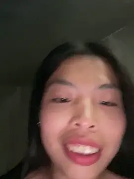 lux-su's cam snapshot