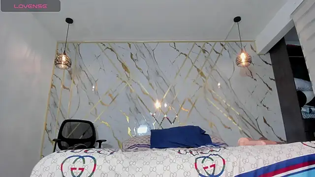 angelinafit live sex cam