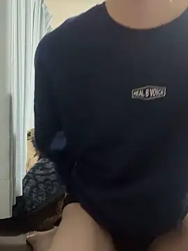 yuuuuma578 live sex cam