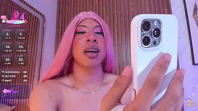 AndyBlake_ live sex cam