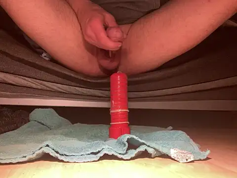 mesetti live sex cam