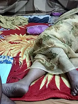 Yoursriya25 live sex cam