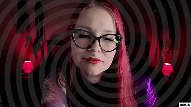 Amanita__Pantherina live sex cam