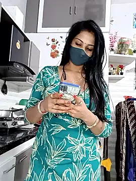 Best-Couple live sex cam