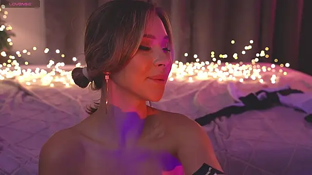 Tella_dream's cam snapshot