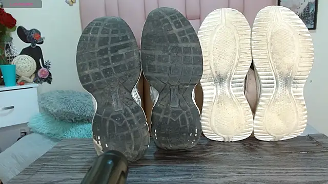 isabela_ferrer_'s cam snapshot