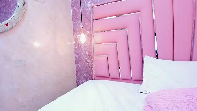 SWEETSOFIIA_'s cam snapshot